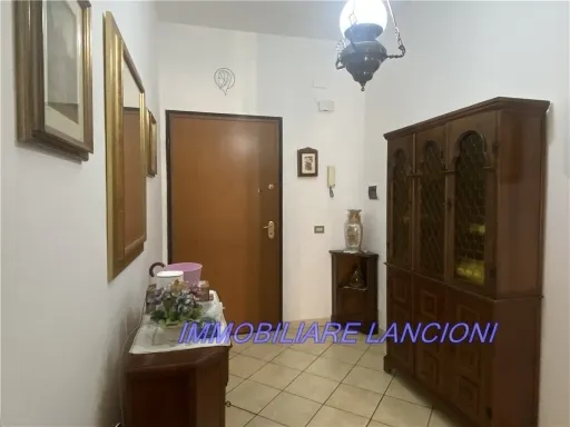 Appartamento in vendita a Scandicci - CENTRO - foto 5