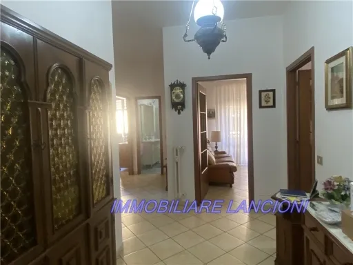Appartamento in vendita a Scandicci - CENTRO - foto 6