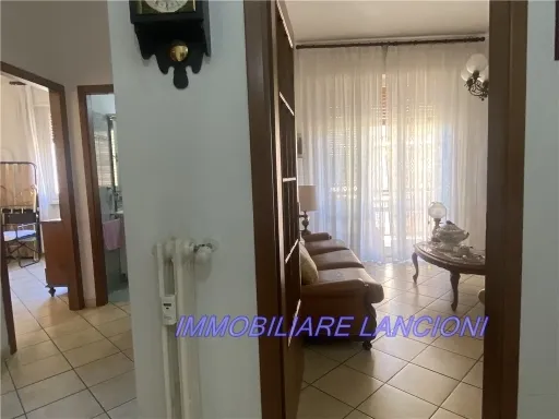 Appartamento in vendita a Scandicci - CENTRO - foto 7