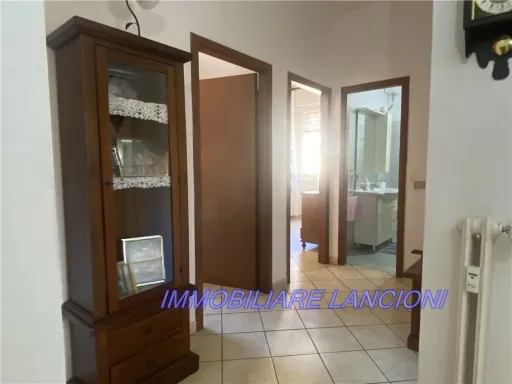 Appartamento in vendita a Scandicci - CENTRO - foto 8