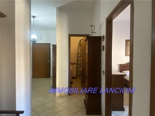 Appartamento in vendita a Scandicci - CENTRO - foto 9
