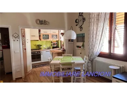 Appartamento in vendita a Scandicci - CENTRO - foto 1