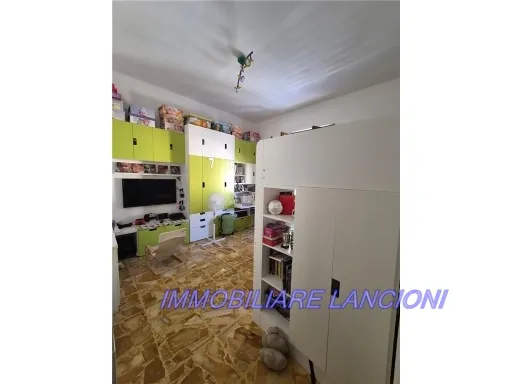Appartamento in vendita a Scandicci - CENTRO - foto 10