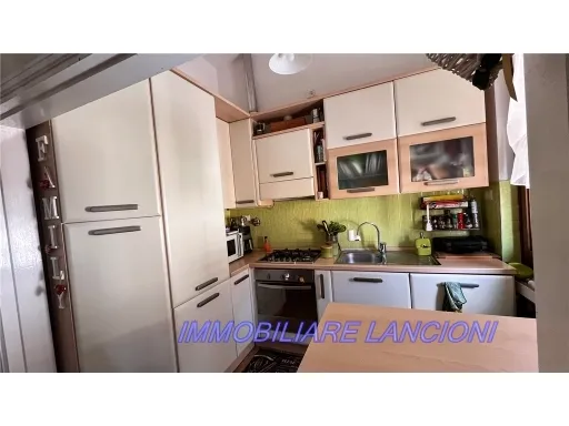 Appartamento in vendita a Scandicci - CENTRO - foto 2