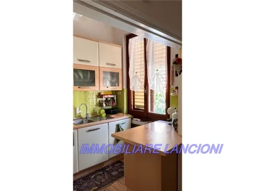 Appartamento in vendita a Scandicci - CENTRO - foto 3