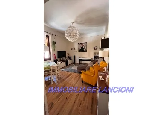 Appartamento in vendita a Scandicci - CENTRO - foto 4