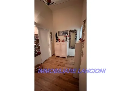 Appartamento in vendita a Scandicci - CENTRO - foto 5