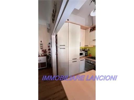 Appartamento in vendita a Scandicci - CENTRO - foto 6