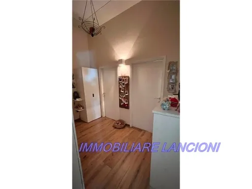 Appartamento in vendita a Scandicci - CENTRO - foto 7