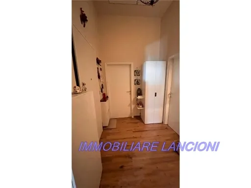 Appartamento in vendita a Scandicci - CENTRO - foto 8