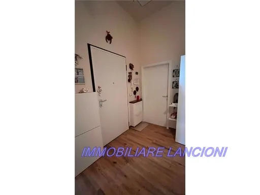 Appartamento in vendita a Scandicci - CENTRO - foto 9