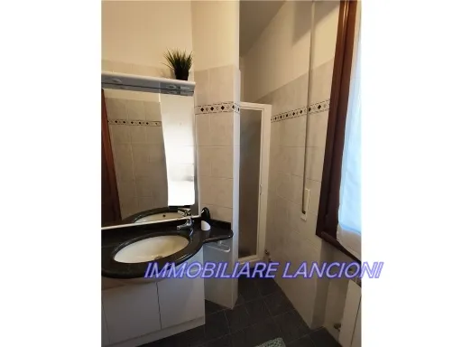 Villa in vendita a Lastra a Signa - foto 10