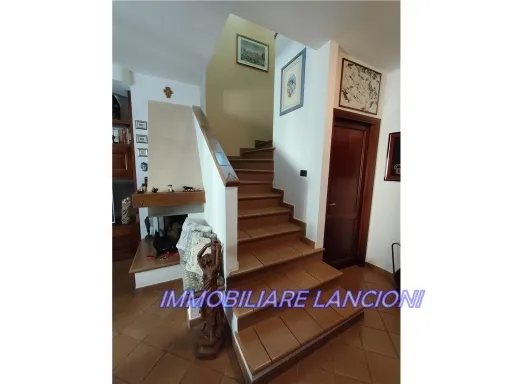 Villa in vendita a Lastra a Signa - foto 4