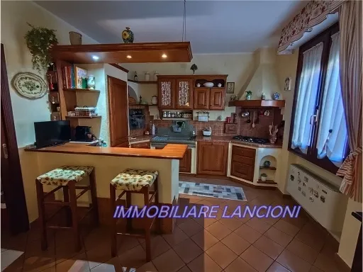 Villa in vendita a Lastra a Signa - foto 6
