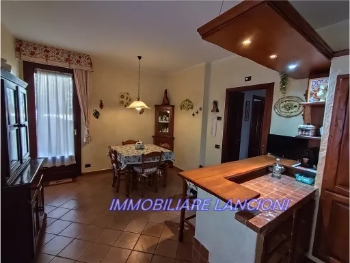 Villa in vendita a Lastra a Signa - foto 7