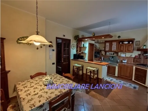 Villa in vendita a Lastra a Signa - foto 8