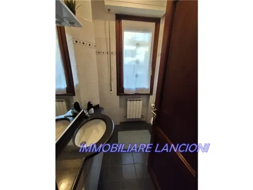 Villa in vendita a Lastra a Signa - foto 9