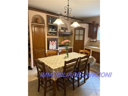 Villa in vendita a Lastra a Signa - foto 10