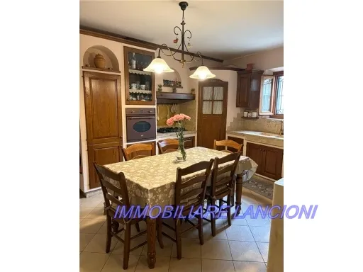 Villa in vendita a Lastra a Signa - foto 6