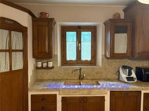 Villa in vendita a Lastra a Signa - foto 8