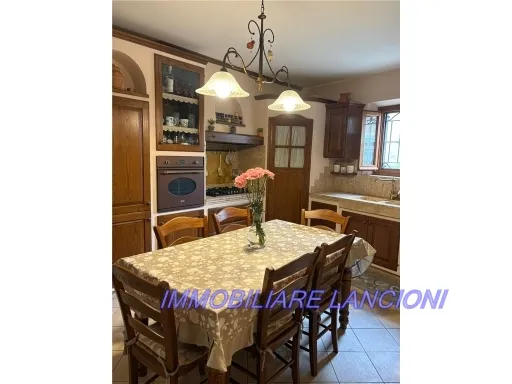 Villa in vendita a Lastra a Signa - foto 9