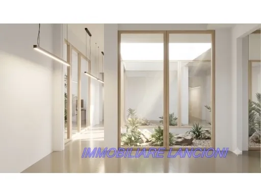 Villa in vendita a Firenze - OBERDAN-GIOBERTI - foto 1
