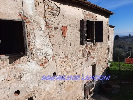 Rustico in vendita a Scandicci - SAN MARTINO ALLA PALMA - foto 10