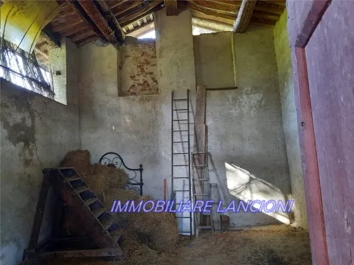 Rustico in vendita a Scandicci - SAN MARTINO ALLA PALMA - foto 4