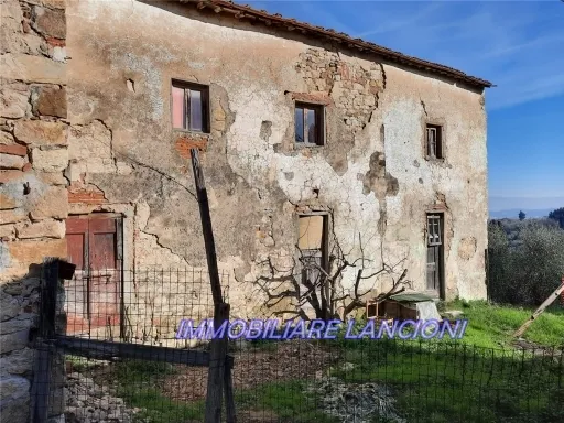 Rustico in vendita a Scandicci - SAN MARTINO ALLA PALMA - foto 6