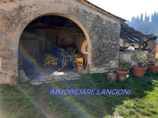 Rustico in vendita a Scandicci - SAN MARTINO ALLA PALMA - foto 7