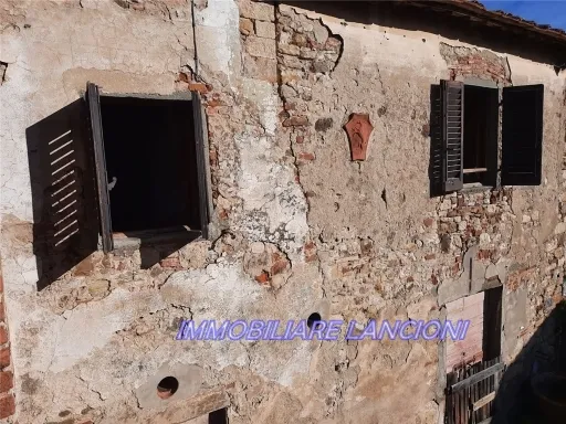Rustico in vendita a Scandicci - SAN MARTINO ALLA PALMA - foto 8