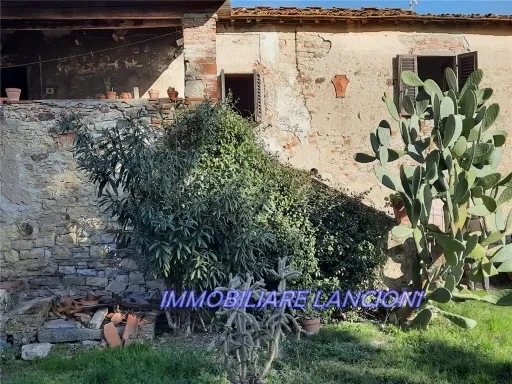 Rustico in vendita a Scandicci - SAN MARTINO ALLA PALMA - foto 9