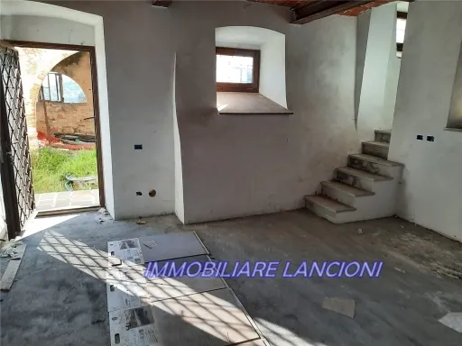 Rustico in vendita a Scandicci - SAN MARTINO ALLA PALMA - foto 1