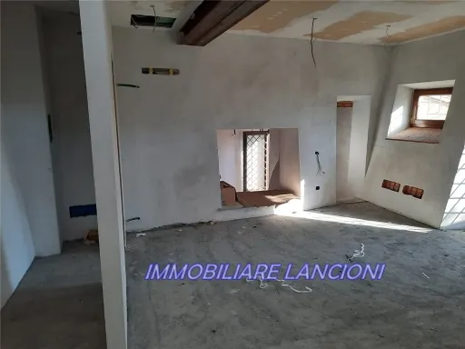 Rustico in vendita a Scandicci - SAN MARTINO ALLA PALMA - foto 10