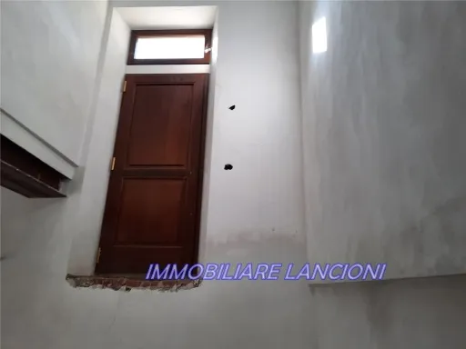Rustico in vendita a Scandicci - SAN MARTINO ALLA PALMA - foto 4