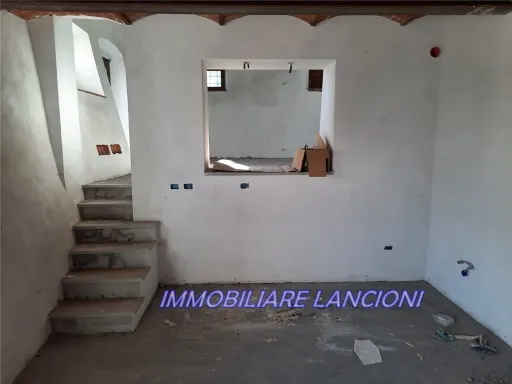 Rustico in vendita a Scandicci - SAN MARTINO ALLA PALMA - foto 5