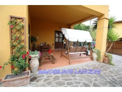 Rustico in vendita a Scandicci - MOSCIANO - foto 1