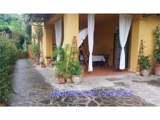 Rustico in vendita a Scandicci - MOSCIANO - foto 2