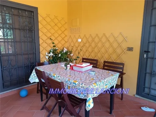 Rustico in vendita a Scandicci - MOSCIANO - foto 3
