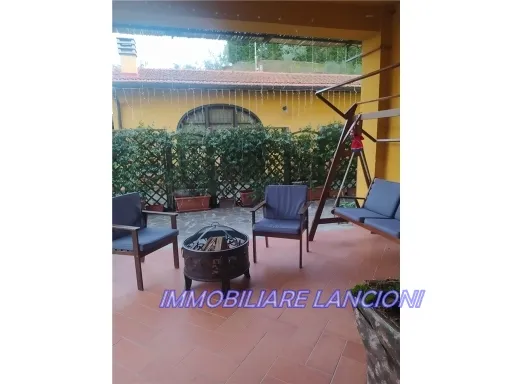 Rustico in vendita a Scandicci - MOSCIANO - foto 4