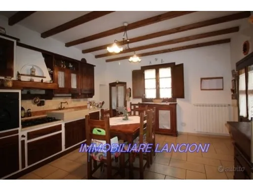 Rustico in vendita a Scandicci - MOSCIANO - foto 6