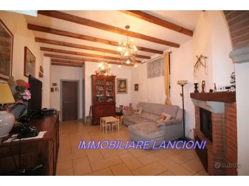 Rustico in vendita a Scandicci - MOSCIANO - foto 7