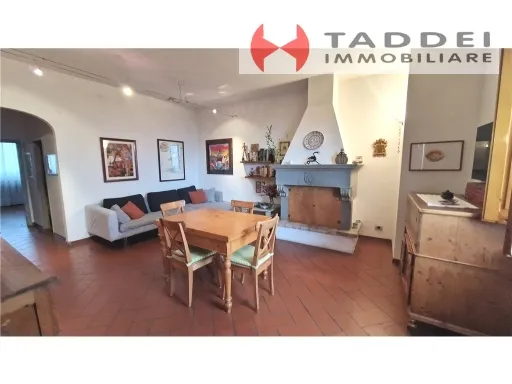 Appartamento in vendita a Scandicci - SAN MARTINO ALLA PALMA - foto 1
