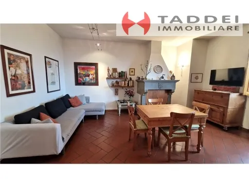 Appartamento in vendita a Scandicci - SAN MARTINO ALLA PALMA - foto 10