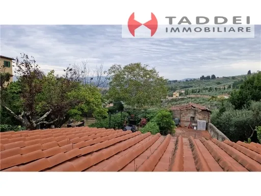 Appartamento in vendita a Scandicci - SAN MARTINO ALLA PALMA - foto 2