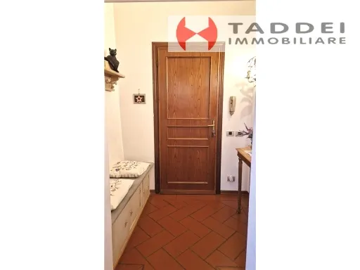 Appartamento in vendita a Scandicci - SAN MARTINO ALLA PALMA - foto 3