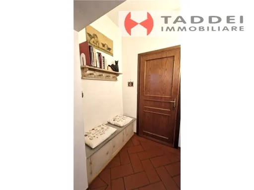 Appartamento in vendita a Scandicci - SAN MARTINO ALLA PALMA - foto 4