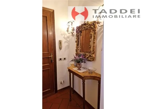 Appartamento in vendita a Scandicci - SAN MARTINO ALLA PALMA - foto 5