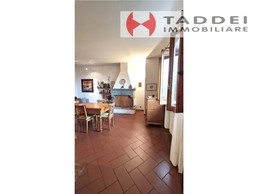 Appartamento in vendita a Scandicci - SAN MARTINO ALLA PALMA - foto 6