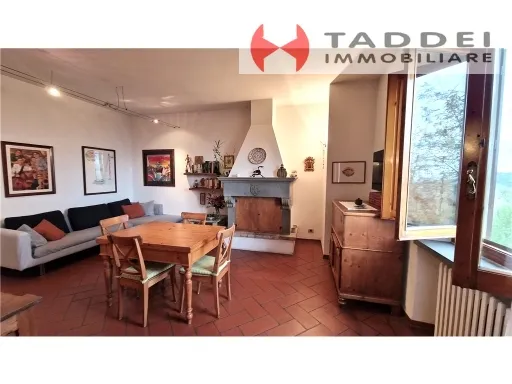 Appartamento in vendita a Scandicci - SAN MARTINO ALLA PALMA - foto 7